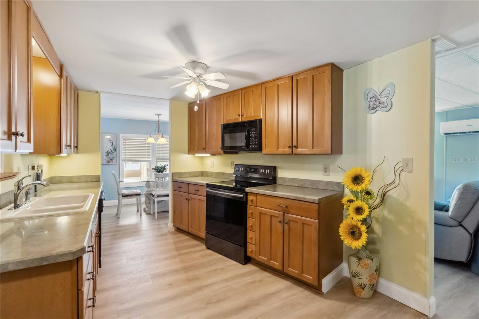 10303 BURNT STORE RD #198, PUNTA GORDA, FL, 33950