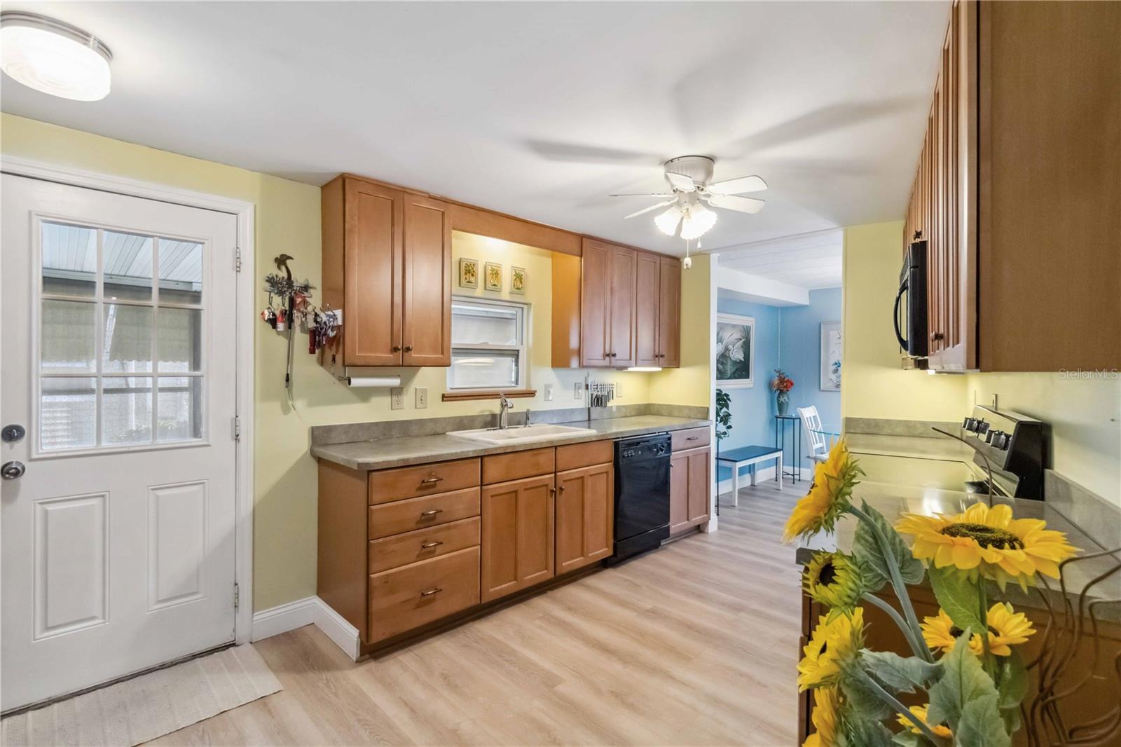 10303 BURNT STORE RD #198, PUNTA GORDA, FL, 33950