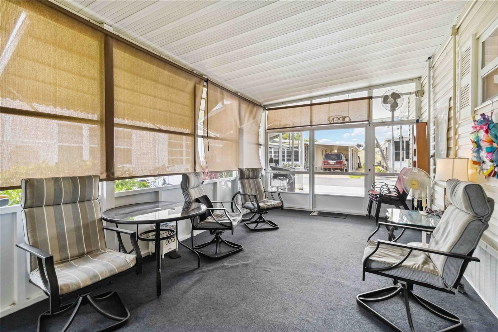 10303 BURNT STORE RD #198, PUNTA GORDA, FL, 33950