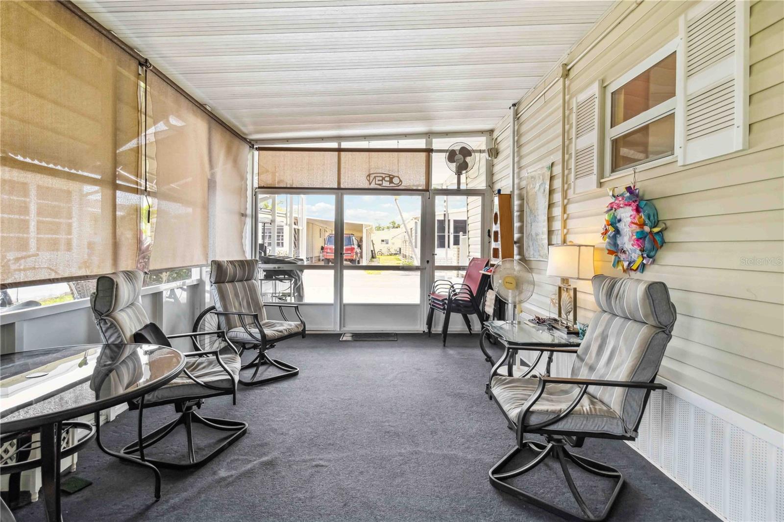 10303 BURNT STORE RD #198, PUNTA GORDA, FL, 33950