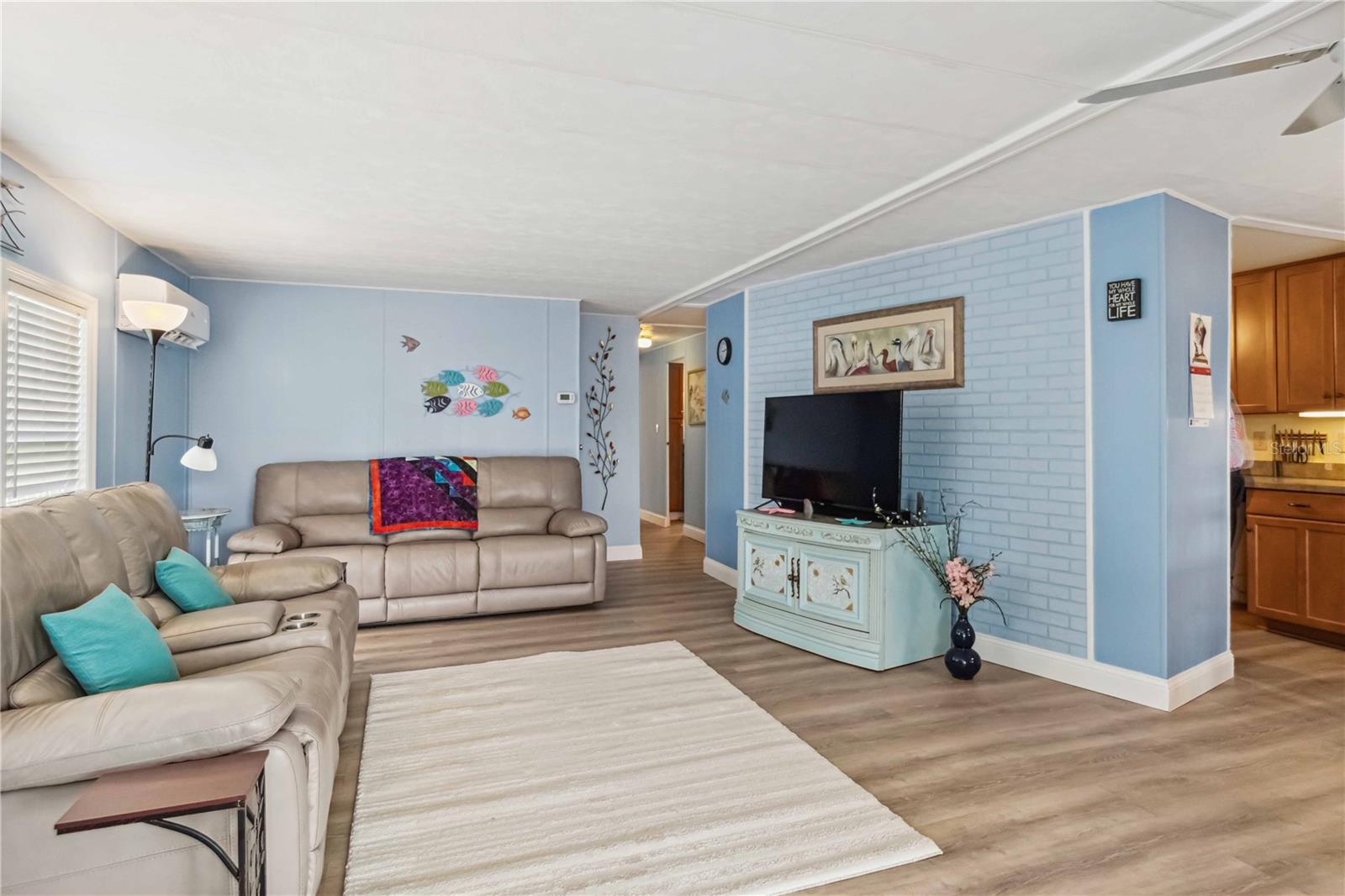 10303 BURNT STORE RD #198, PUNTA GORDA, FL, 33950