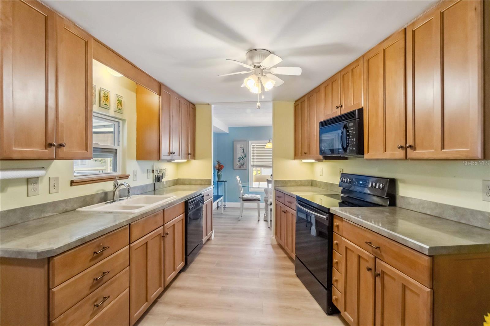 10303 BURNT STORE RD #198, PUNTA GORDA, FL, 33950