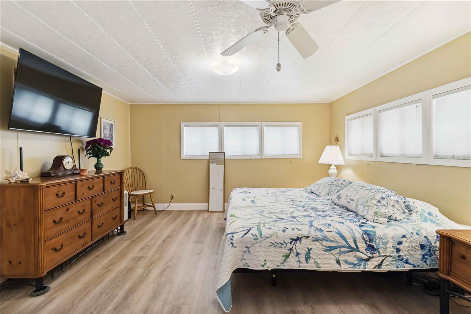 10303 BURNT STORE RD #198, PUNTA GORDA, FL, 33950