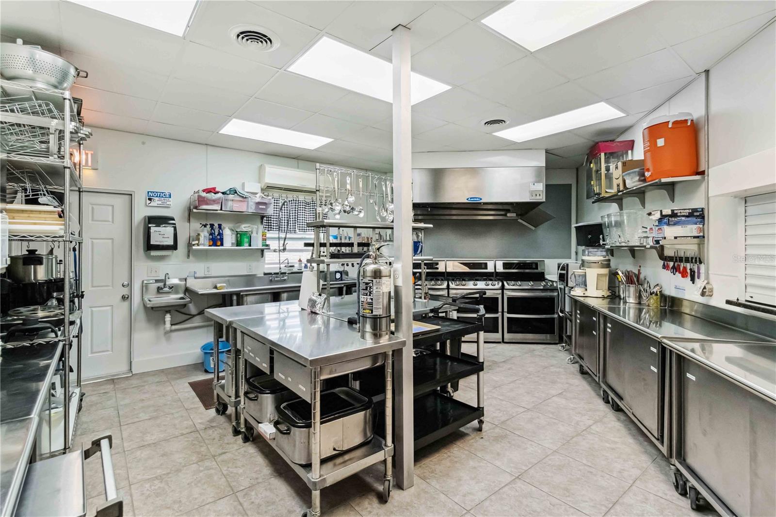 10303 BURNT STORE RD #198, PUNTA GORDA, FL, 33950