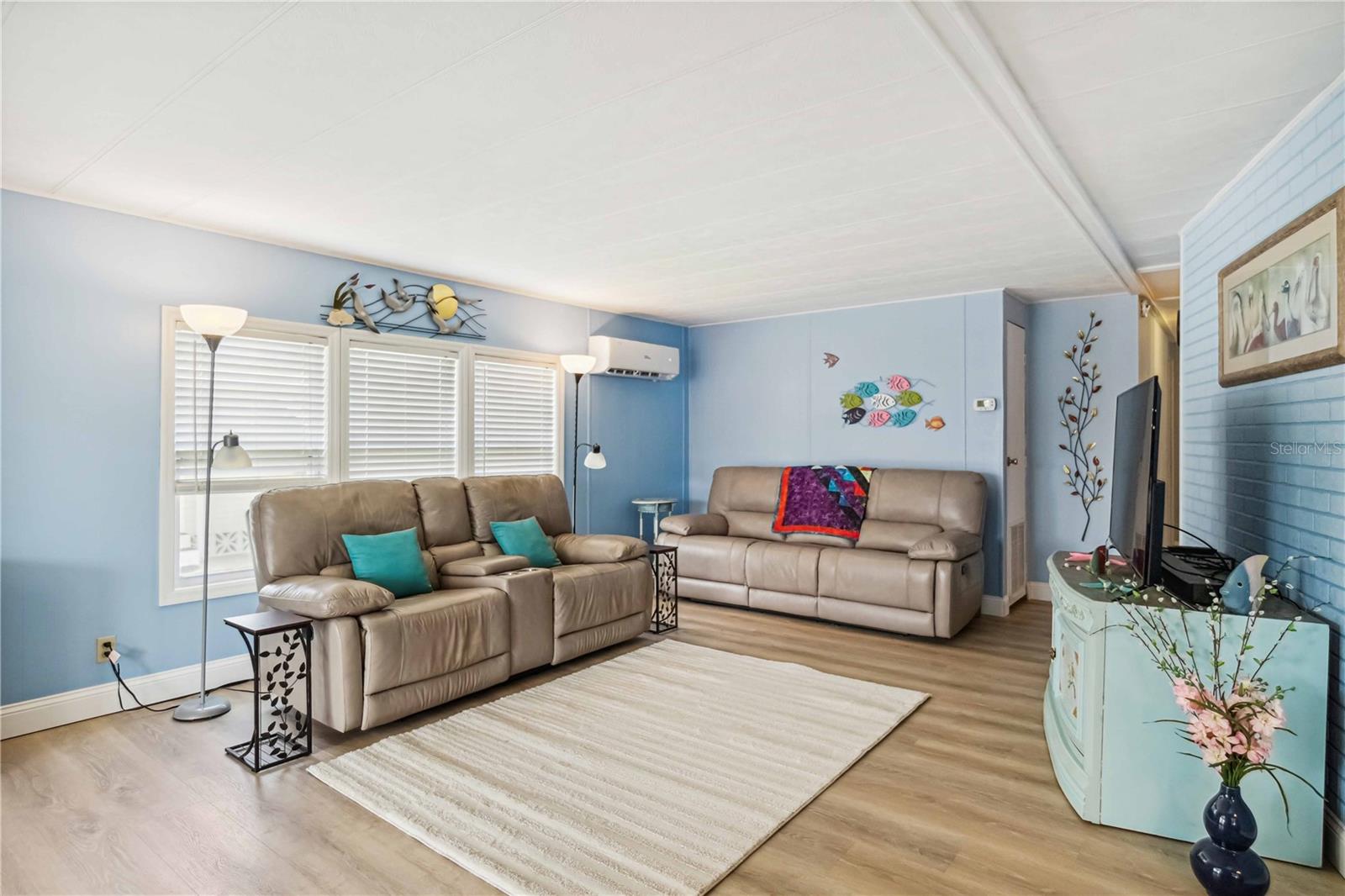 10303 BURNT STORE RD #198, PUNTA GORDA, FL, 33950