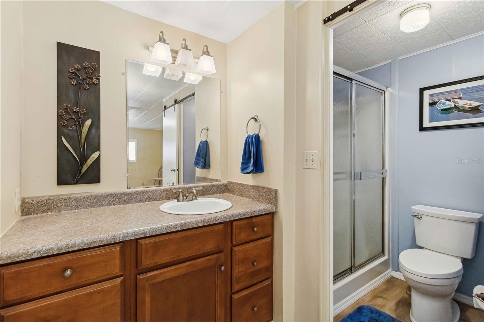 10303 BURNT STORE RD #198, PUNTA GORDA, FL, 33950