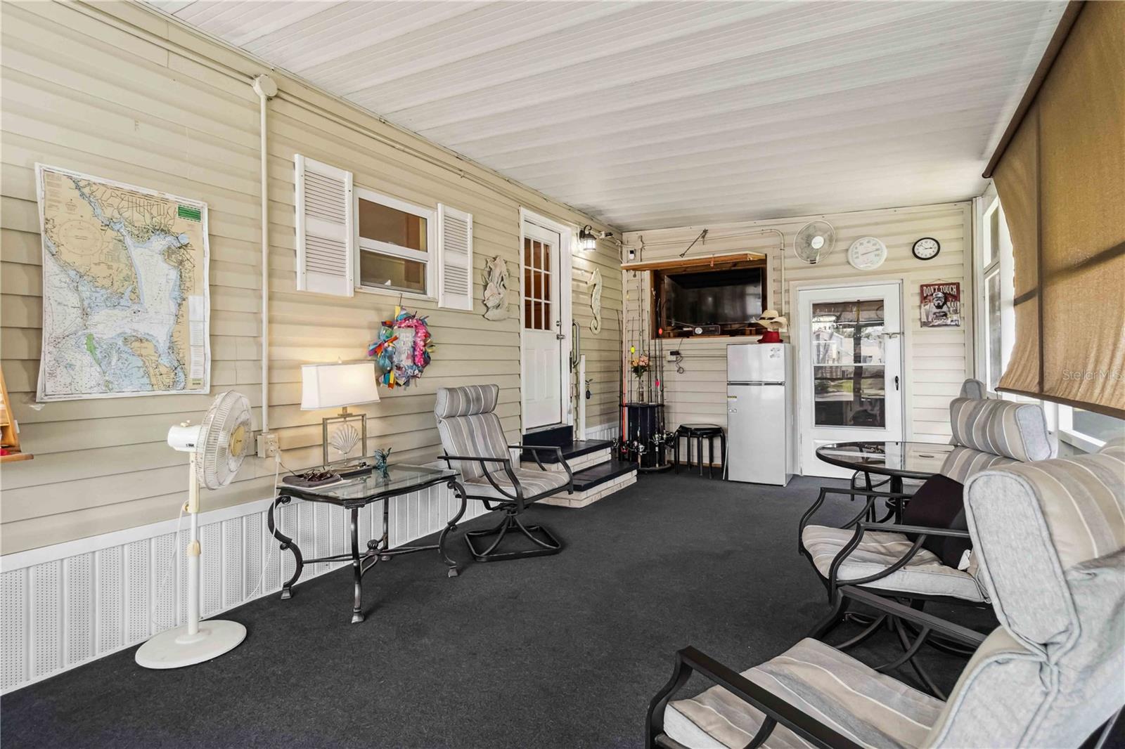 10303 BURNT STORE RD #198, PUNTA GORDA, FL, 33950