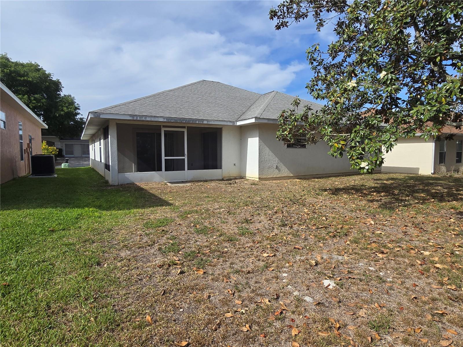 17974 SE 115TH CIR, SUMMERFIELD, FL, 34491