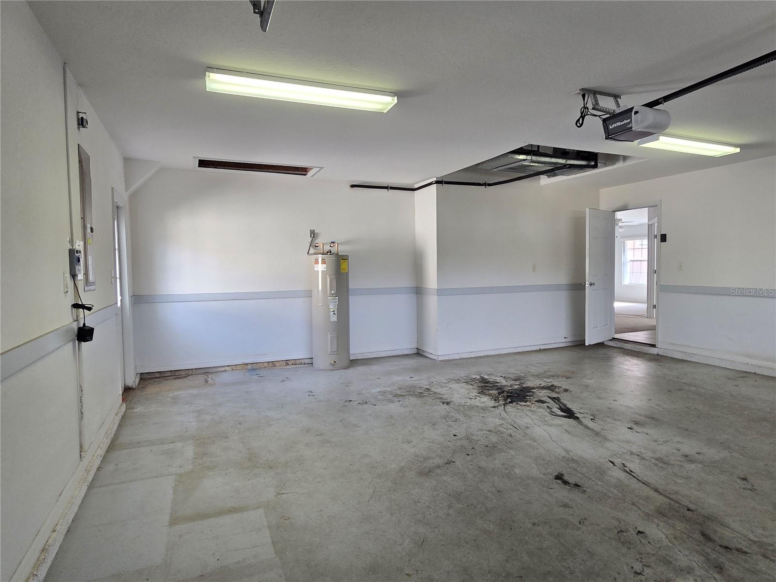 17974 SE 115TH CIR, SUMMERFIELD, FL, 34491