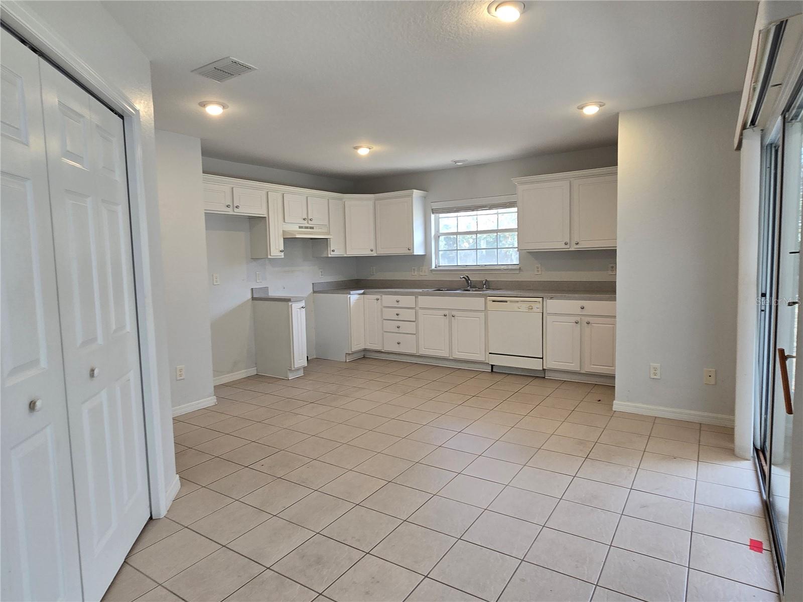 17974 SE 115TH CIR, SUMMERFIELD, FL, 34491