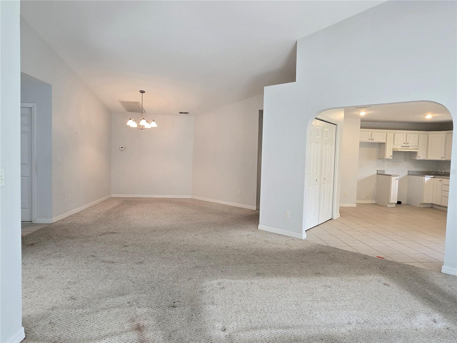 17974 SE 115TH CIR, SUMMERFIELD, FL, 34491