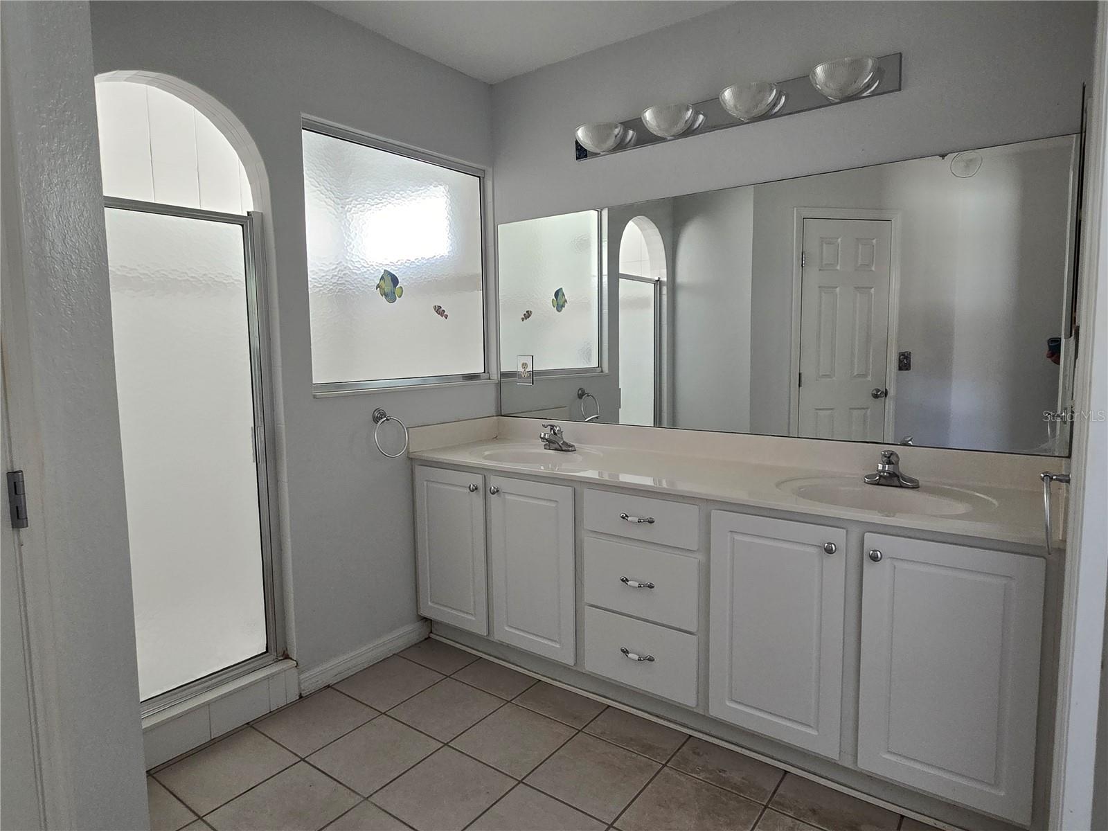 17974 SE 115TH CIR, SUMMERFIELD, FL, 34491