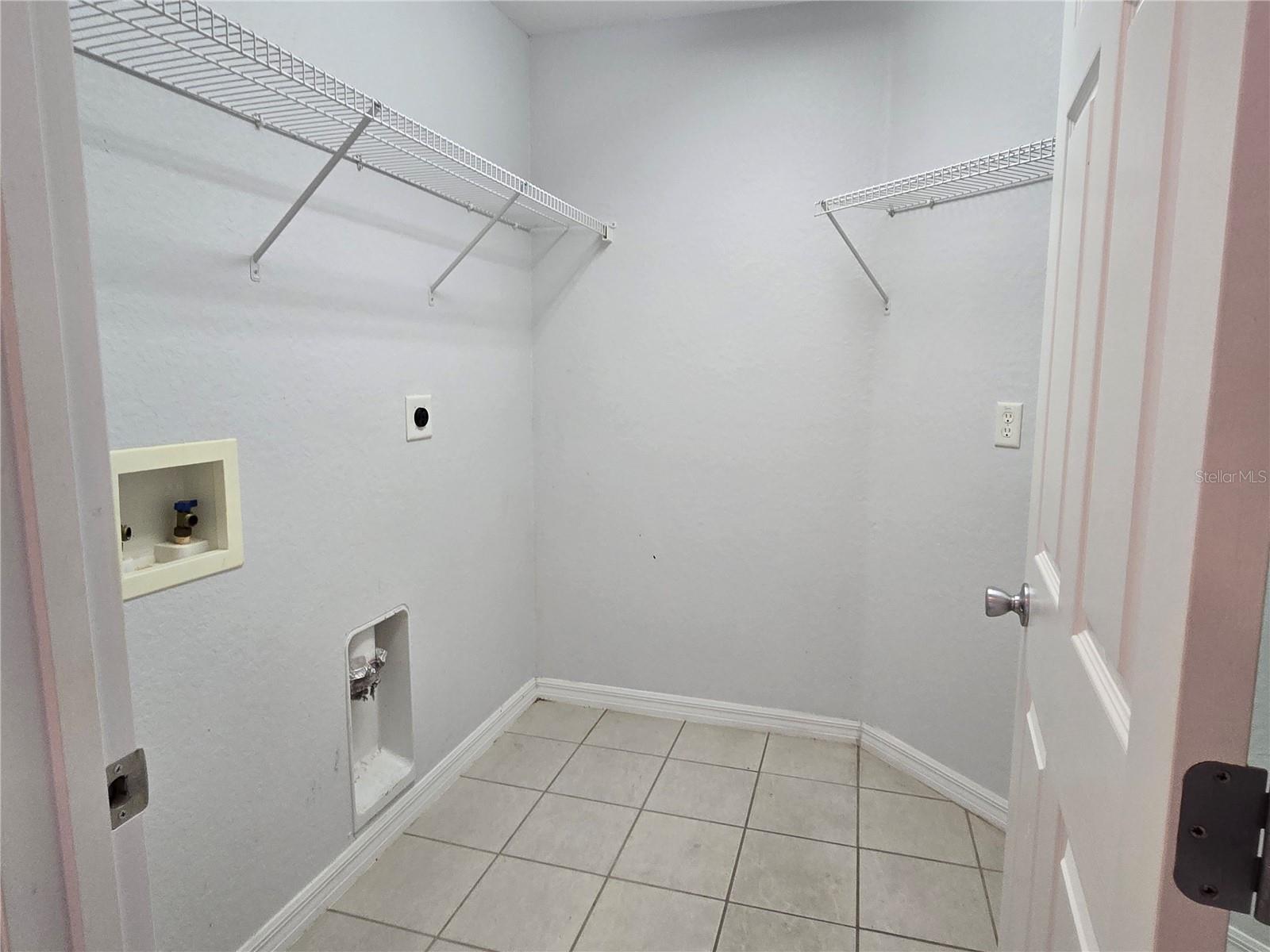 17974 SE 115TH CIR, SUMMERFIELD, FL, 34491