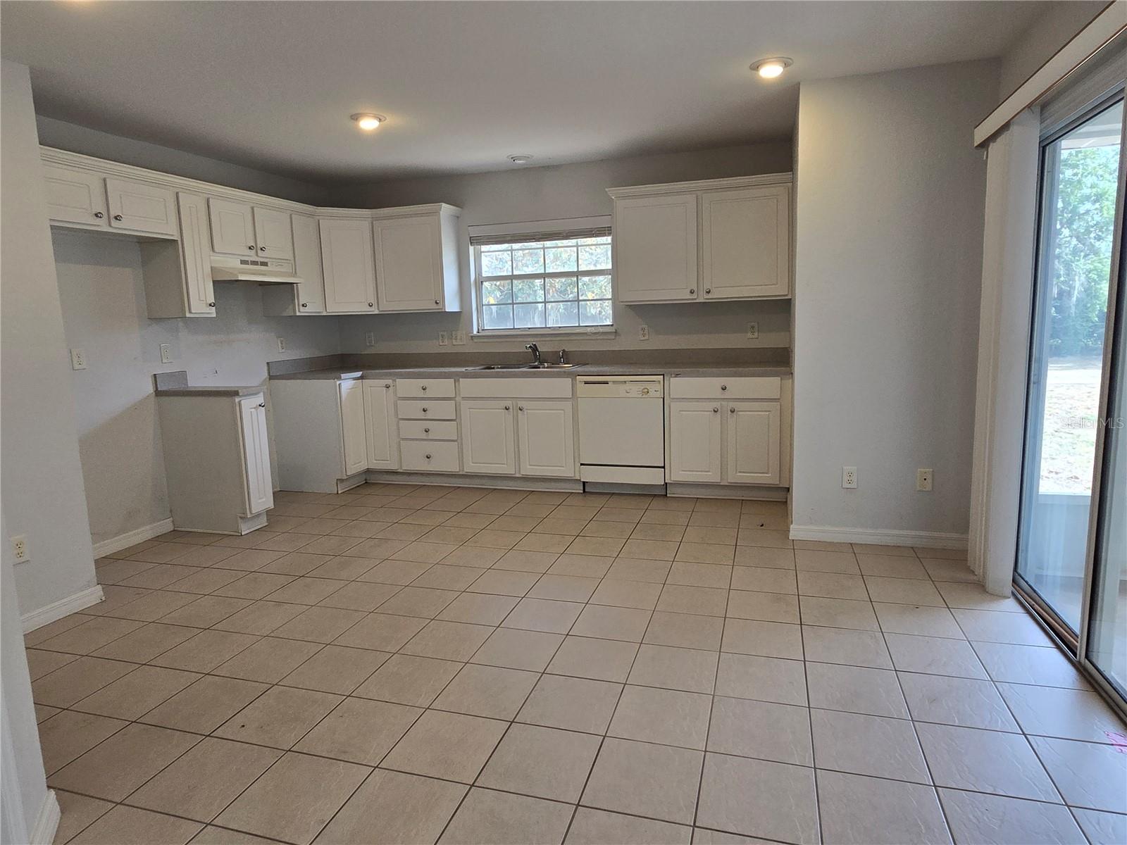 17974 SE 115TH CIR, SUMMERFIELD, FL, 34491