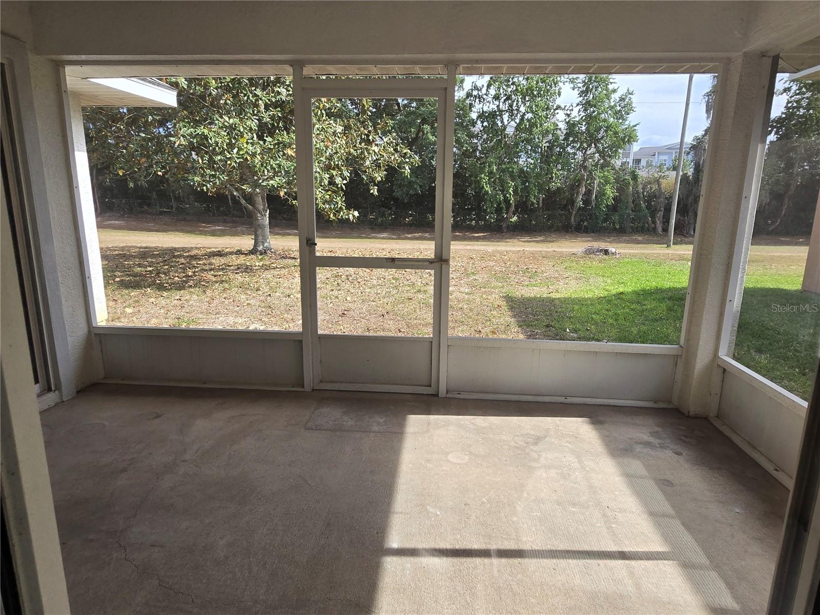 17974 SE 115TH CIR, SUMMERFIELD, FL, 34491