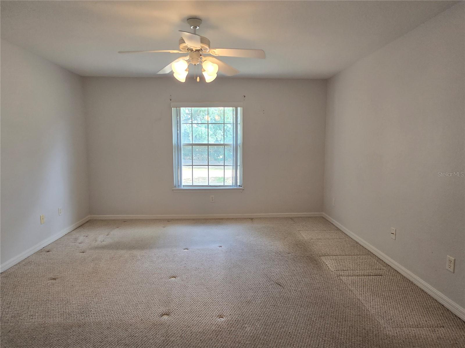 17974 SE 115TH CIR, SUMMERFIELD, FL, 34491