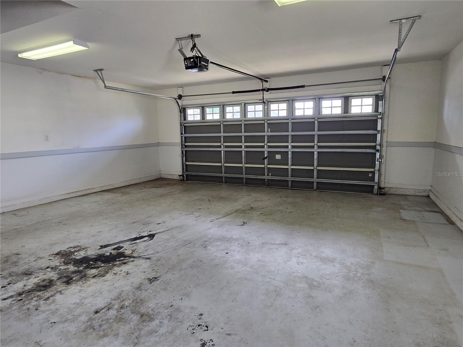 17974 SE 115TH CIR, SUMMERFIELD, FL, 34491