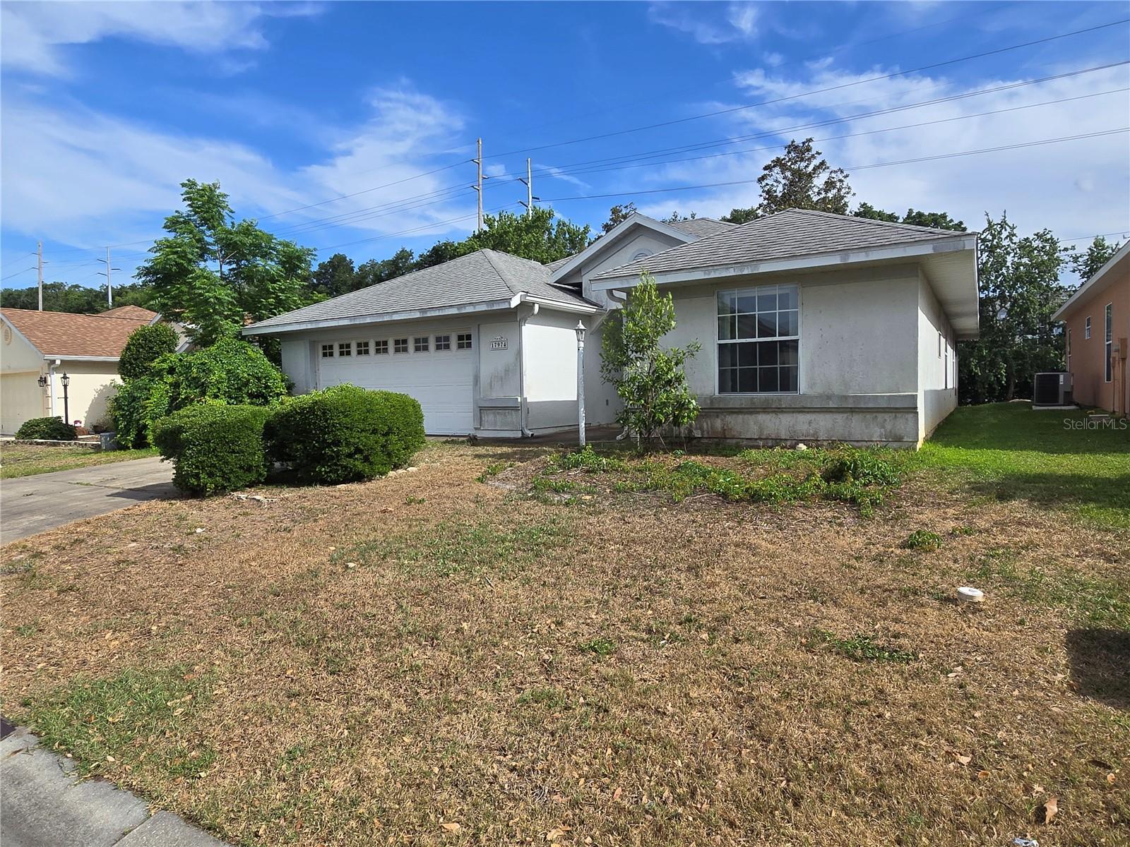 17974 SE 115TH CIR, SUMMERFIELD, FL, 34491
