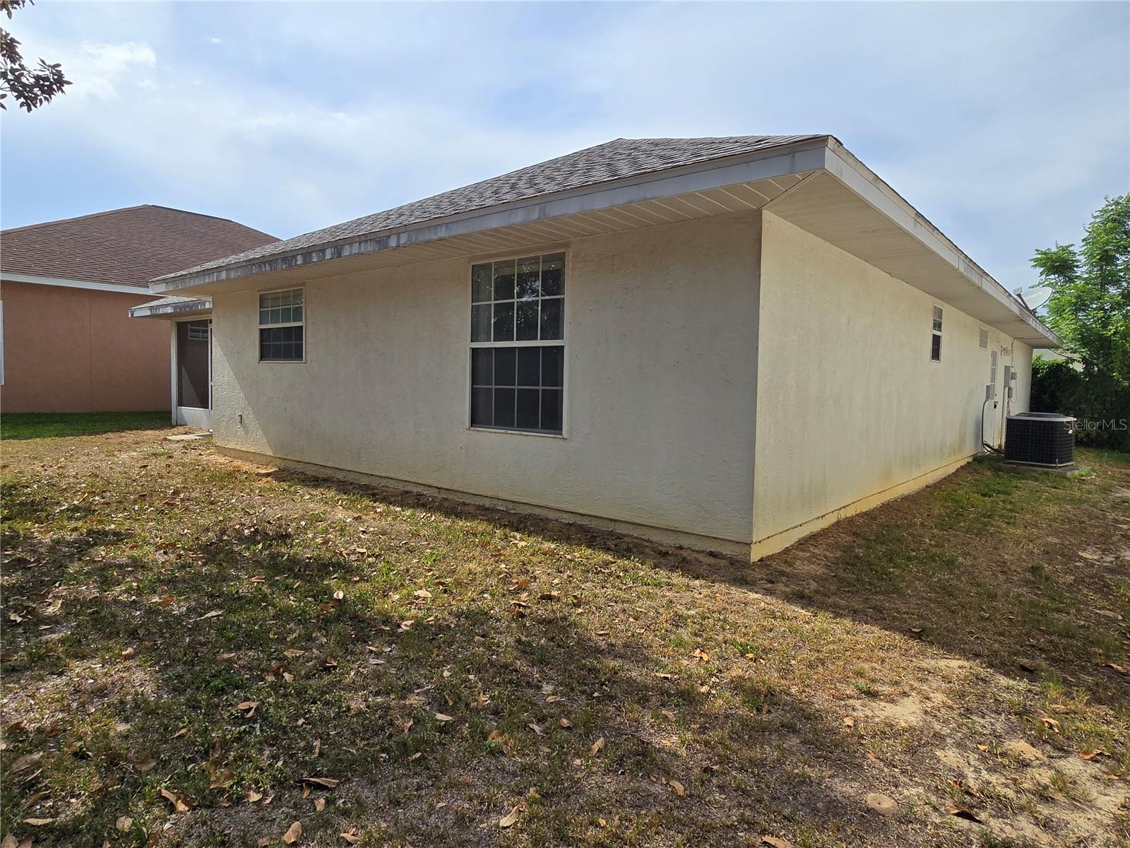 17974 SE 115TH CIR, SUMMERFIELD, FL, 34491
