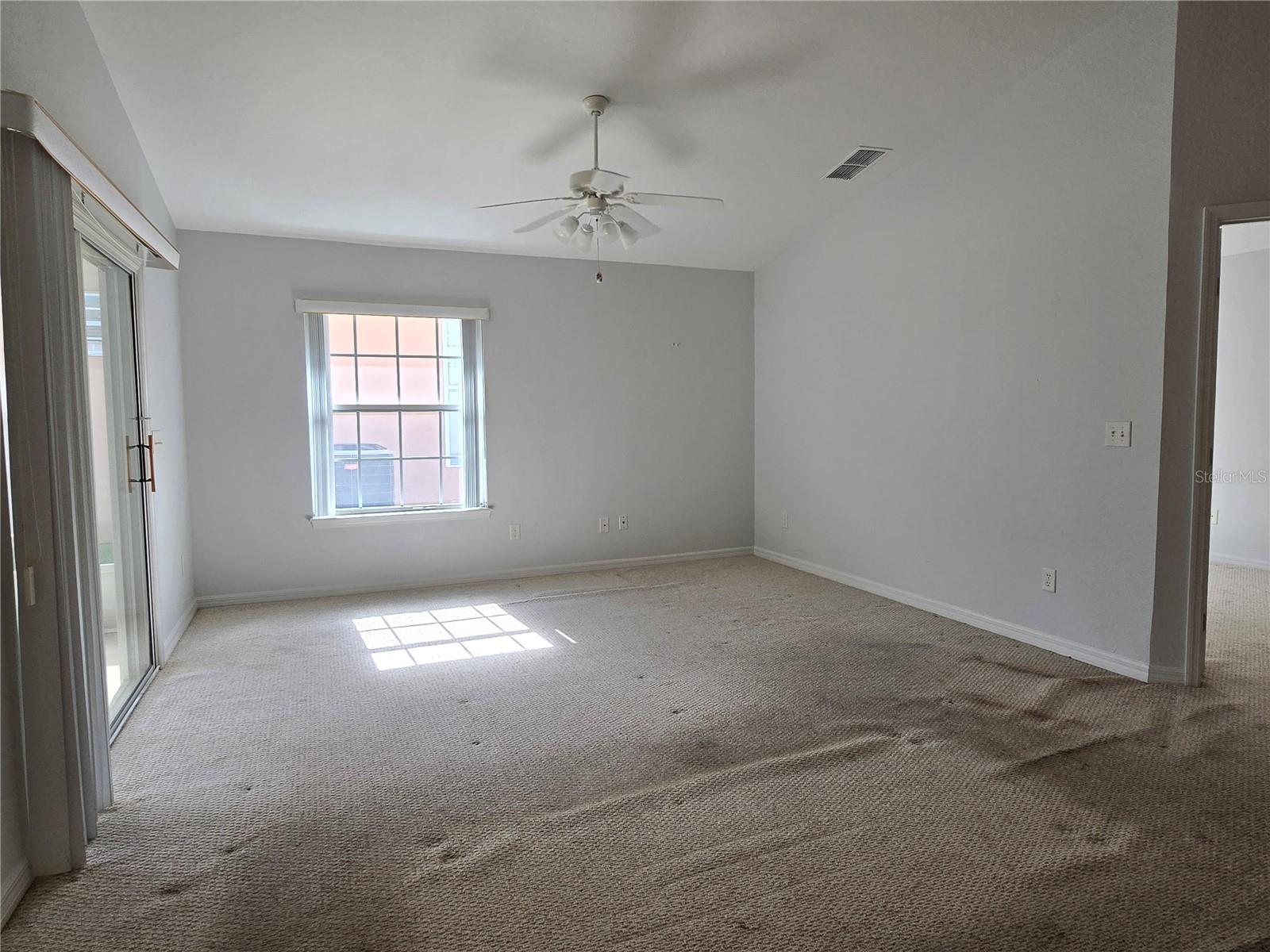 17974 SE 115TH CIR, SUMMERFIELD, FL, 34491