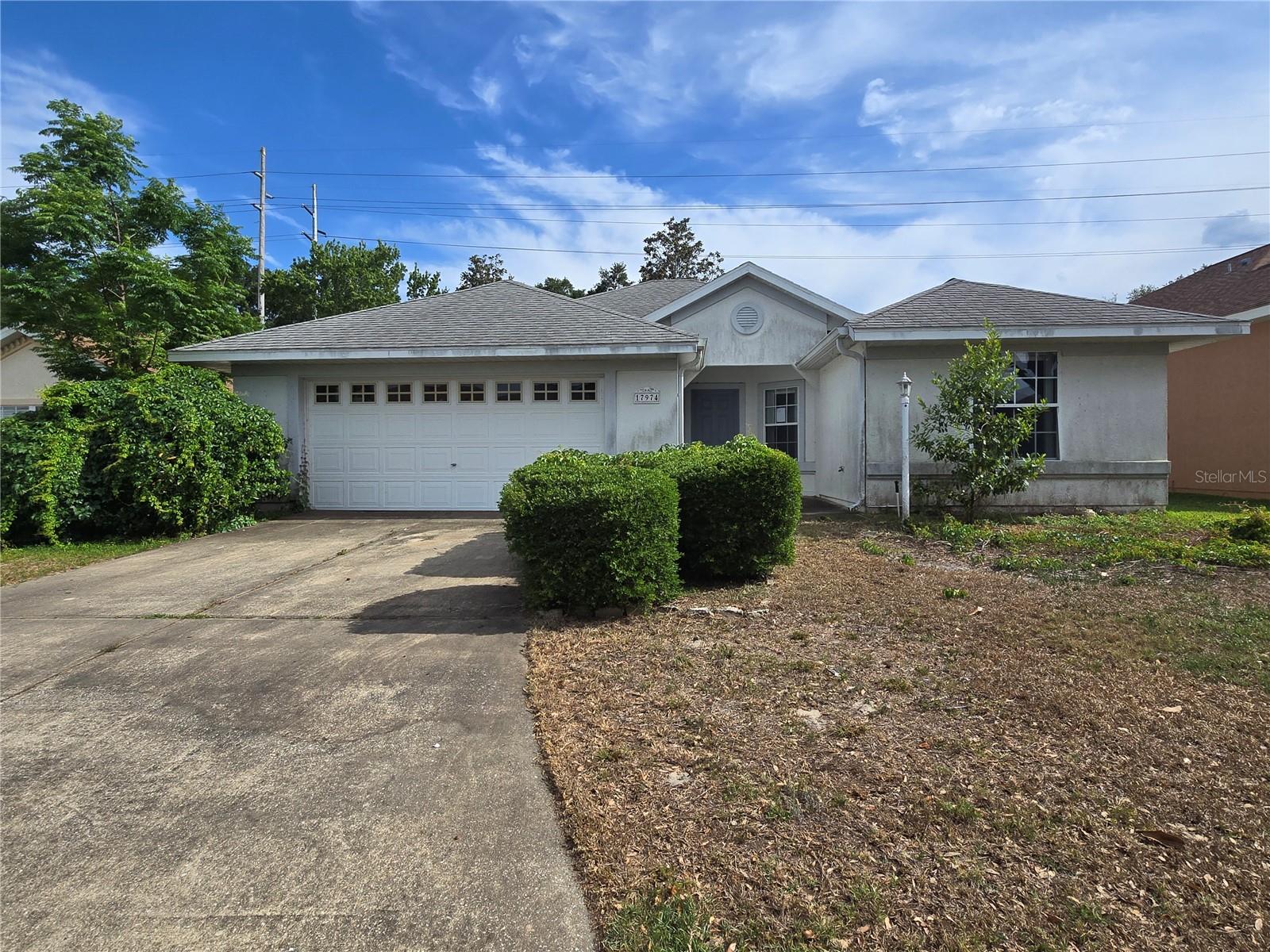 17974 SE 115TH CIR, SUMMERFIELD, FL, 34491