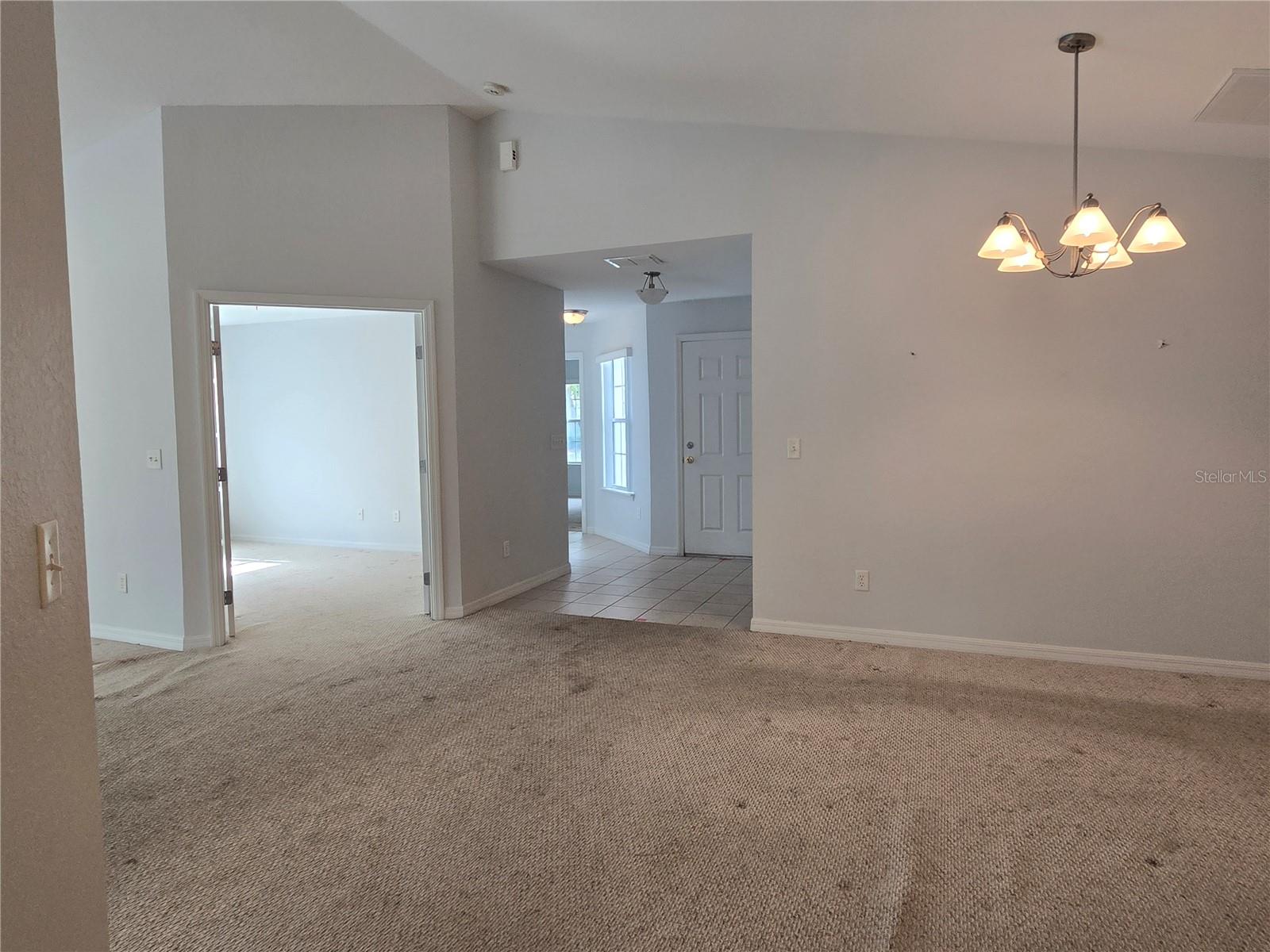 17974 SE 115TH CIR, SUMMERFIELD, FL, 34491