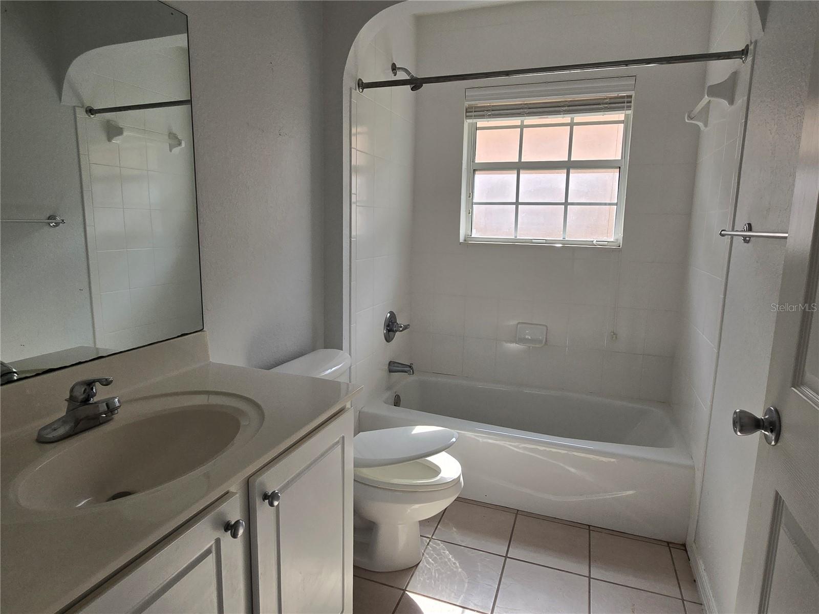 17974 SE 115TH CIR, SUMMERFIELD, FL, 34491