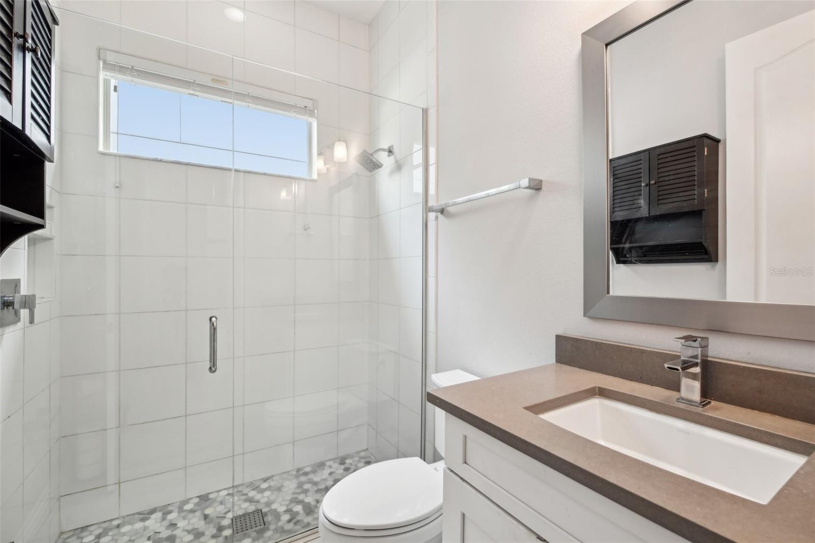 13136 ALDERLEY DRIVE DR, ORLANDO, FL, 32832