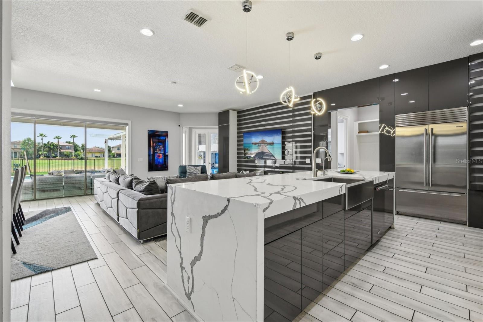 13136 ALDERLEY DRIVE DR, ORLANDO, FL, 32832