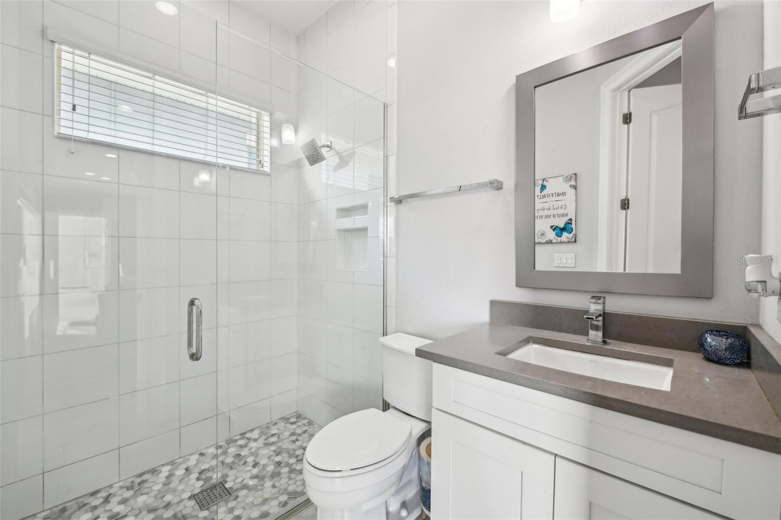 13136 ALDERLEY DRIVE DR, ORLANDO, FL, 32832