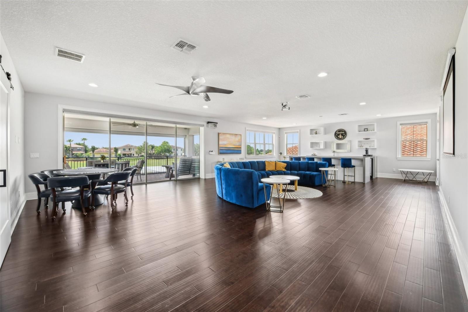 13136 ALDERLEY DRIVE DR, ORLANDO, FL, 32832