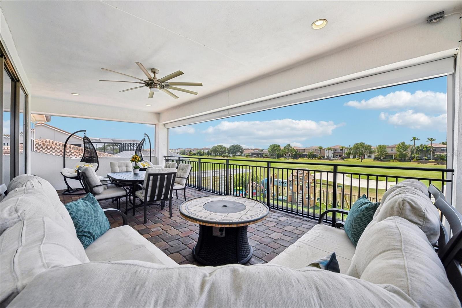 13136 ALDERLEY DRIVE DR, ORLANDO, FL, 32832