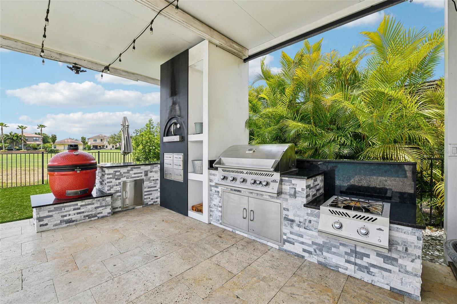 13136 ALDERLEY DRIVE DR, ORLANDO, FL, 32832