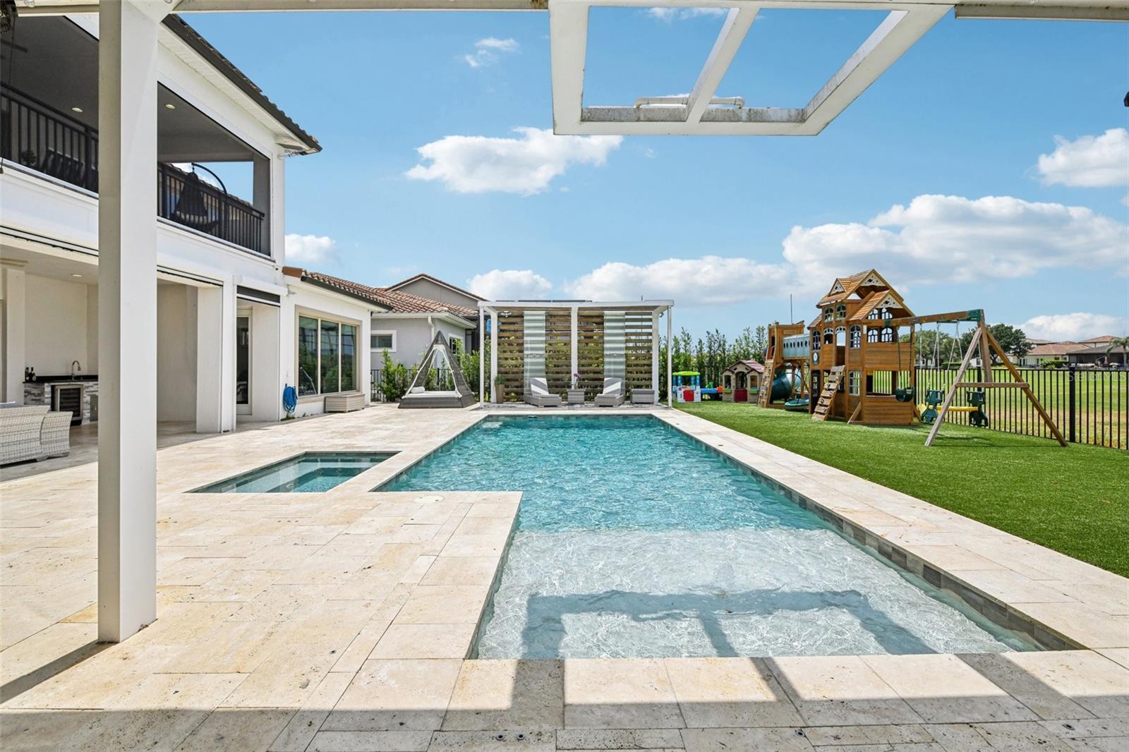 13136 ALDERLEY DRIVE DR, ORLANDO, FL, 32832