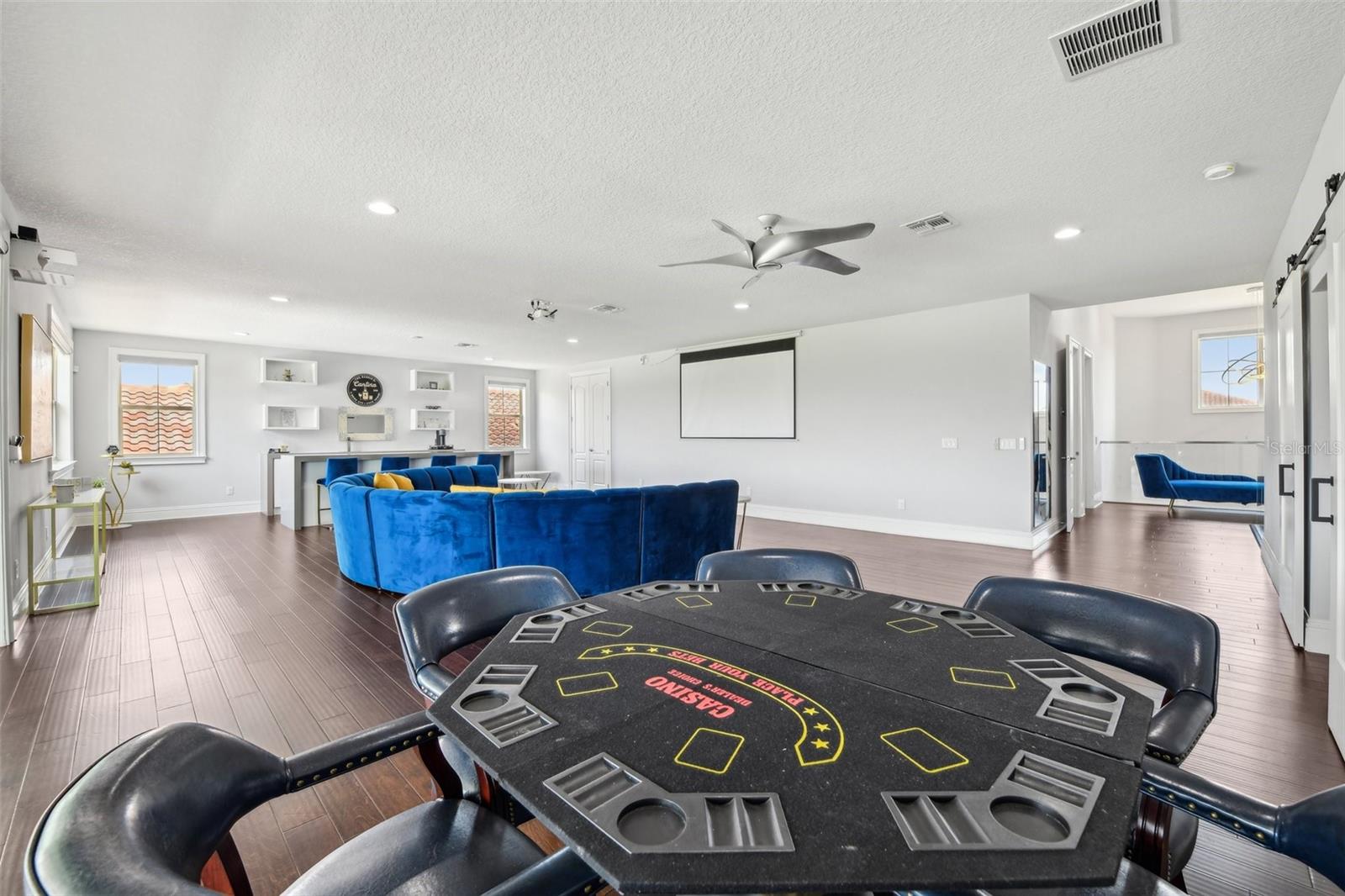 13136 ALDERLEY DRIVE DR, ORLANDO, FL, 32832