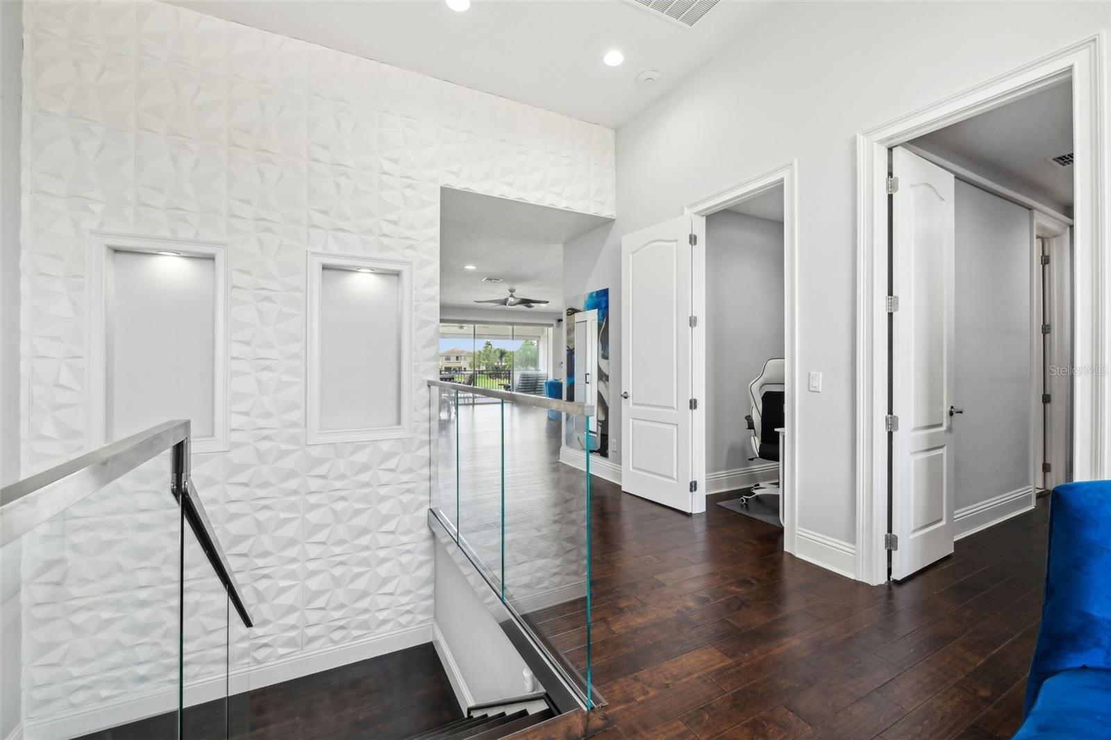 13136 ALDERLEY DRIVE DR, ORLANDO, FL, 32832