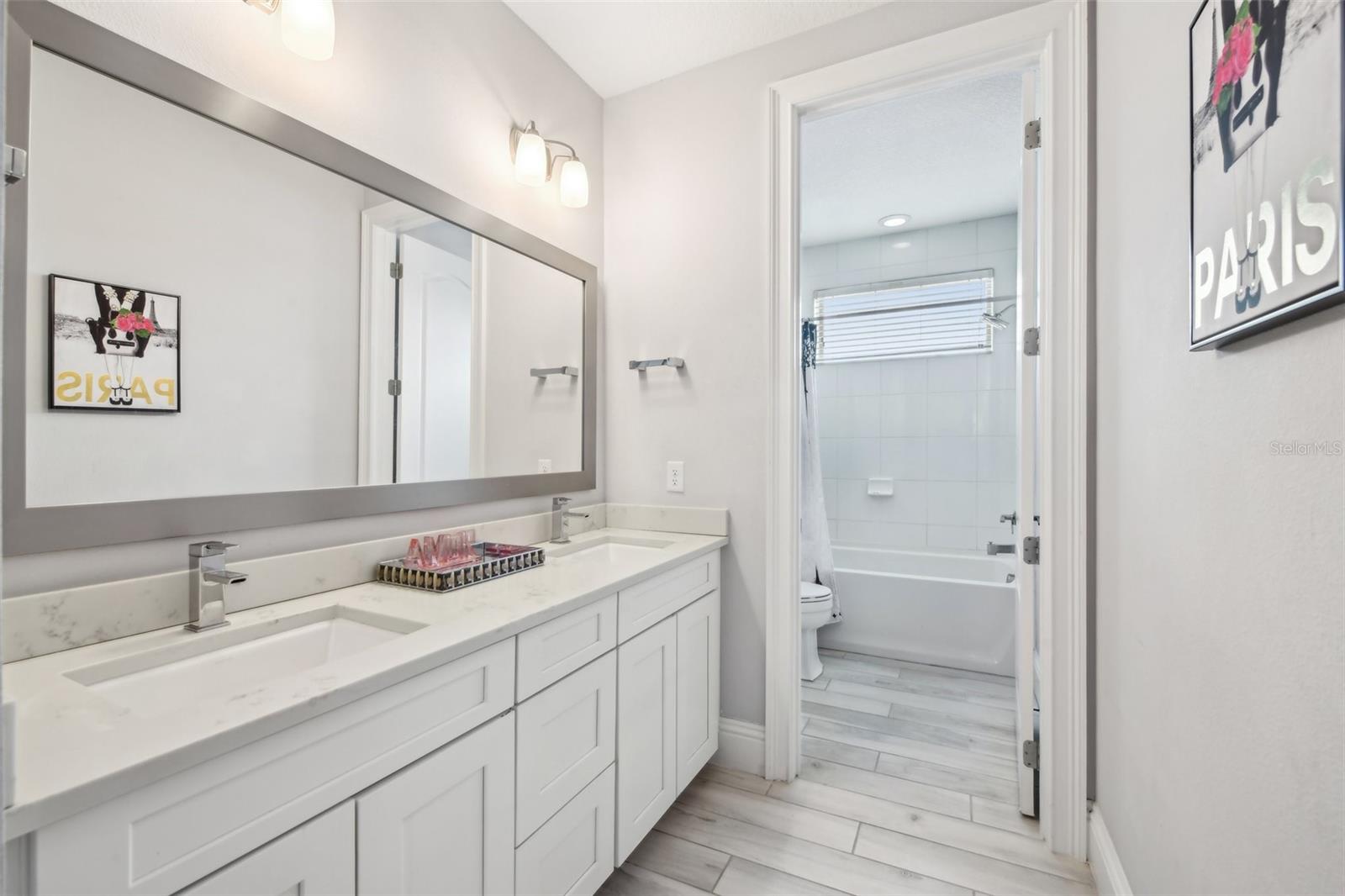 13136 ALDERLEY DRIVE DR, ORLANDO, FL, 32832