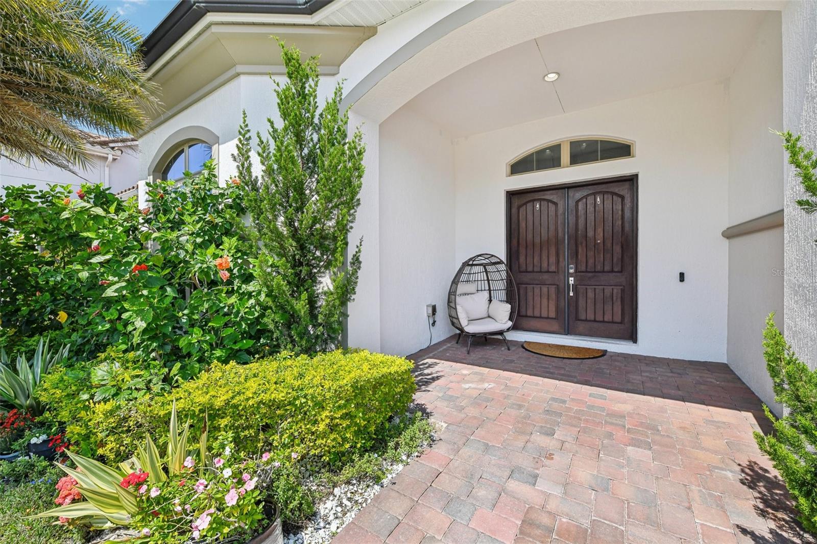 13136 ALDERLEY DRIVE DR, ORLANDO, FL, 32832