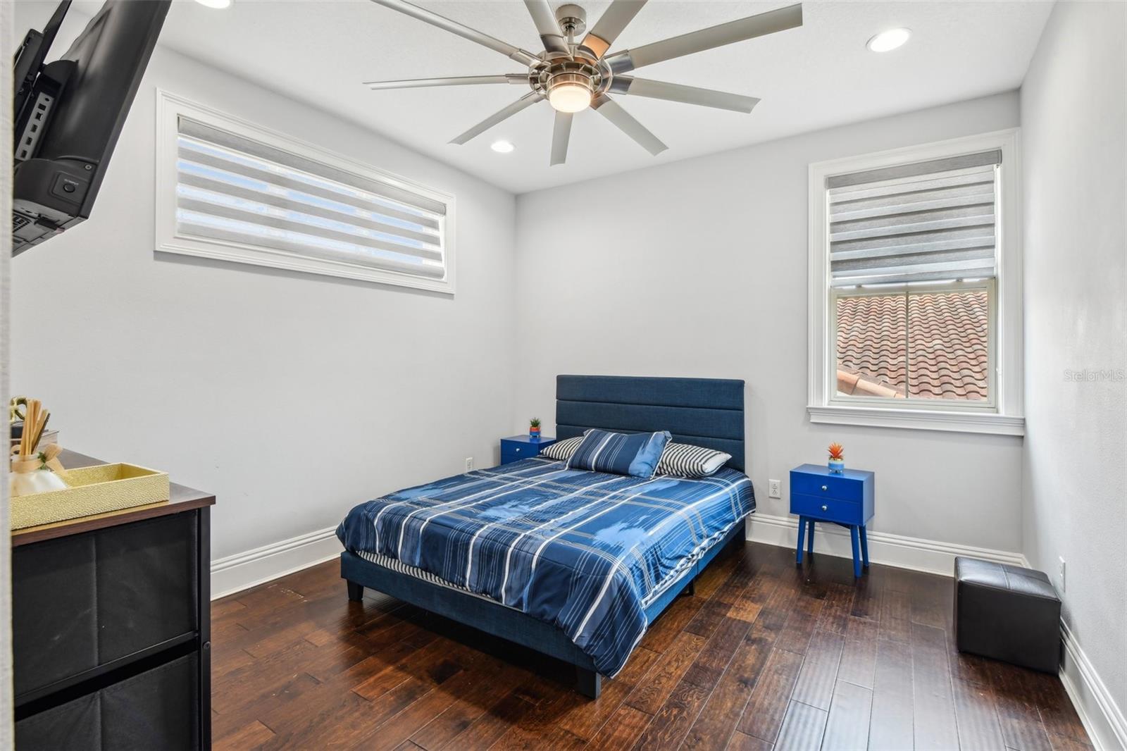 13136 ALDERLEY DRIVE DR, ORLANDO, FL, 32832