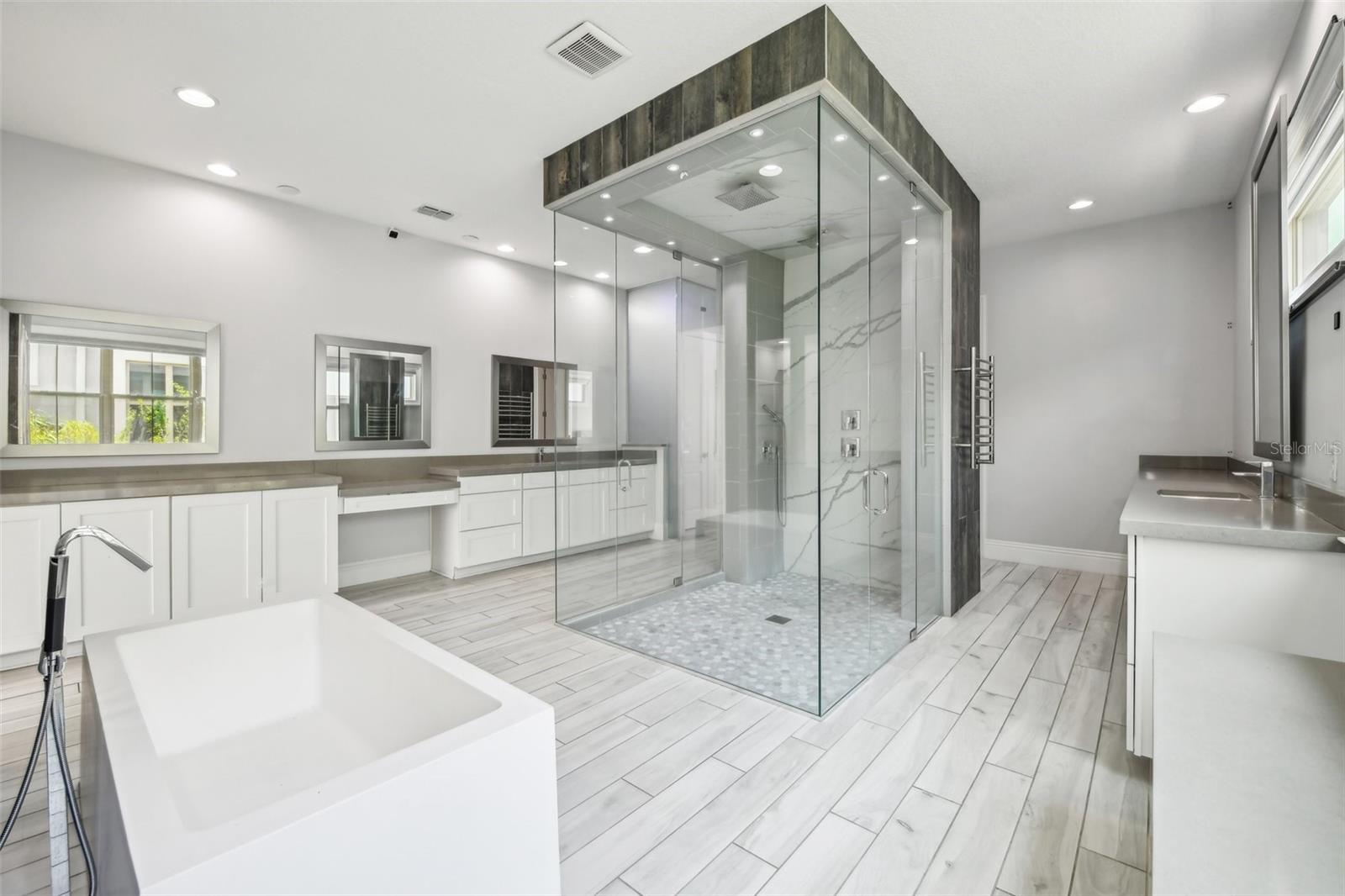 13136 ALDERLEY DRIVE DR, ORLANDO, FL, 32832