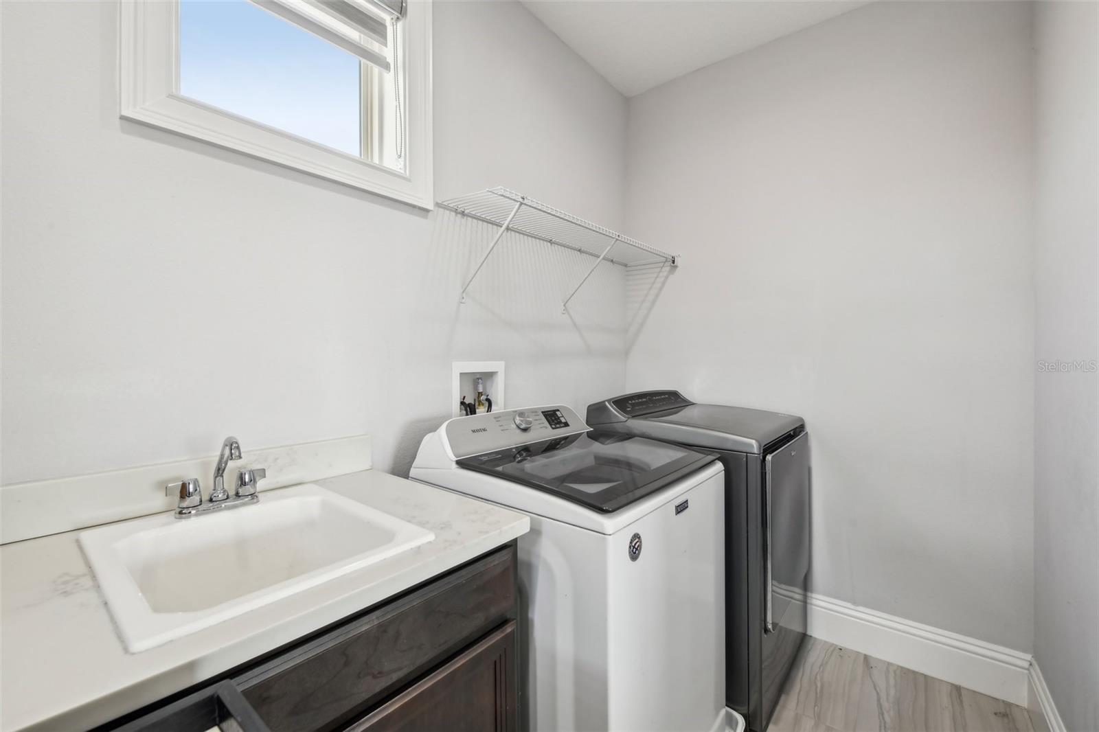 13136 ALDERLEY DRIVE DR, ORLANDO, FL, 32832