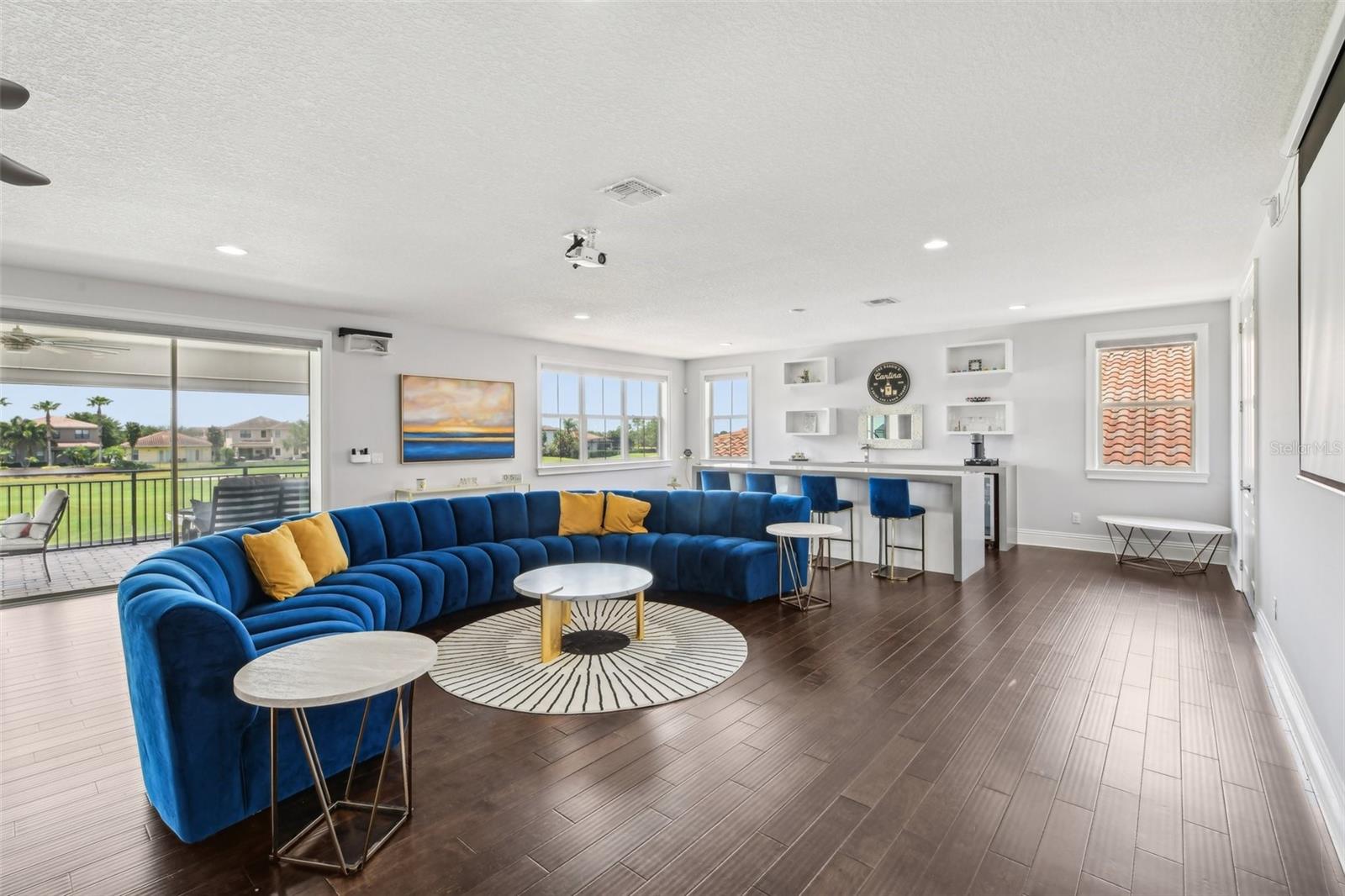 13136 ALDERLEY DRIVE DR, ORLANDO, FL, 32832