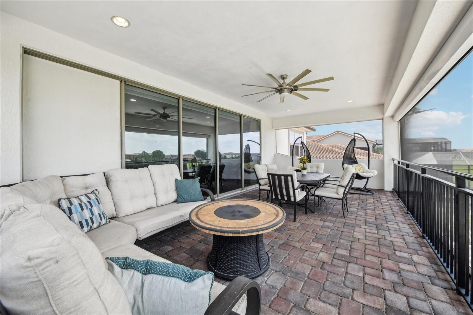 13136 ALDERLEY DRIVE DR, ORLANDO, FL, 32832