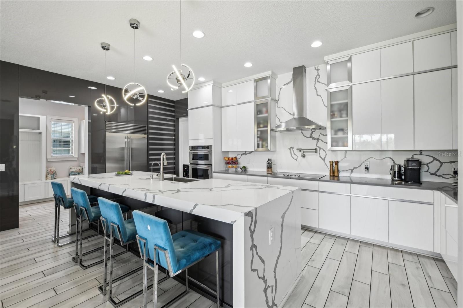 13136 ALDERLEY DRIVE DR, ORLANDO, FL, 32832