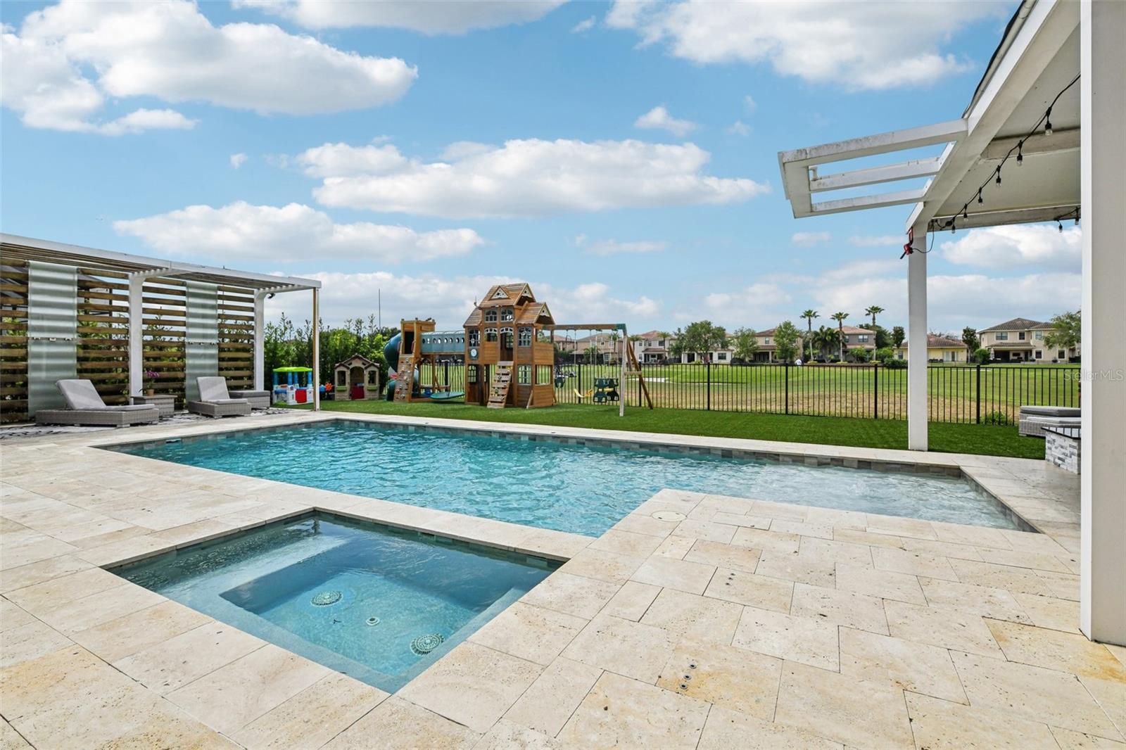 13136 ALDERLEY DRIVE DR, ORLANDO, FL, 32832