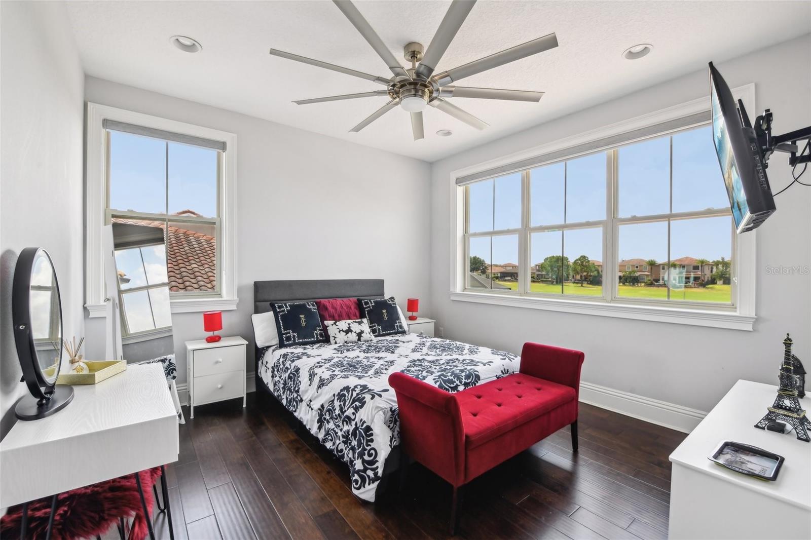 13136 ALDERLEY DRIVE DR, ORLANDO, FL, 32832