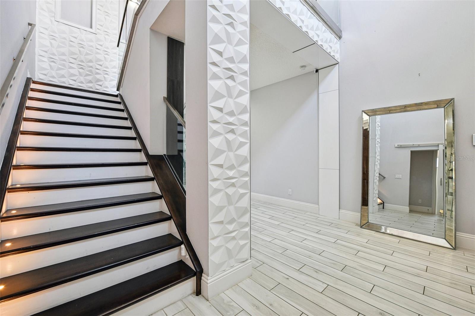 13136 ALDERLEY DRIVE DR, ORLANDO, FL, 32832