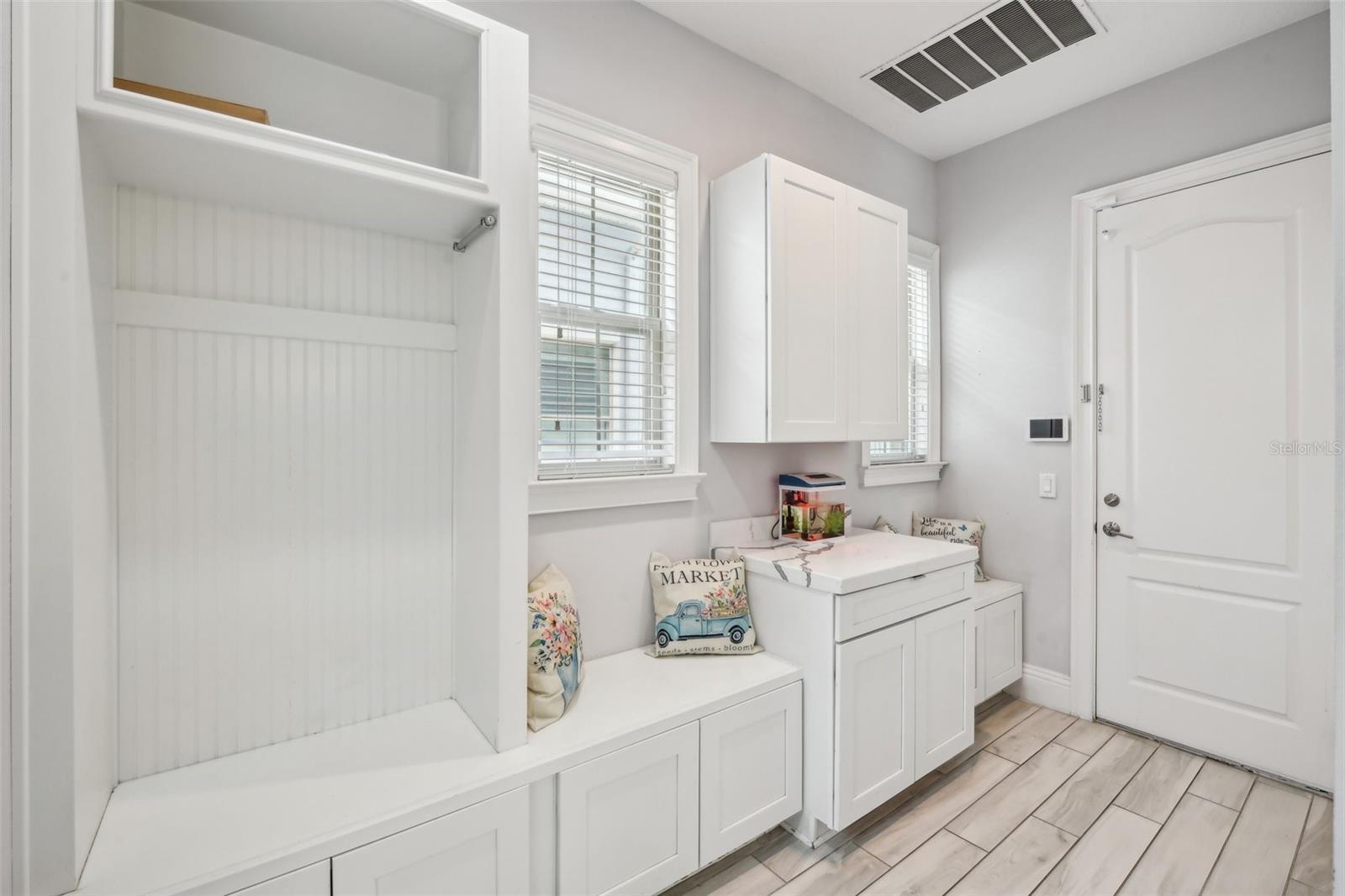 13136 ALDERLEY DRIVE DR, ORLANDO, FL, 32832