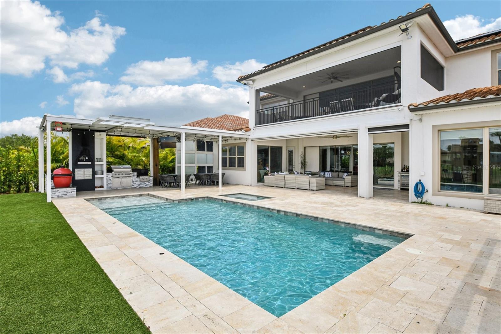 13136 ALDERLEY DRIVE DR, ORLANDO, FL, 32832