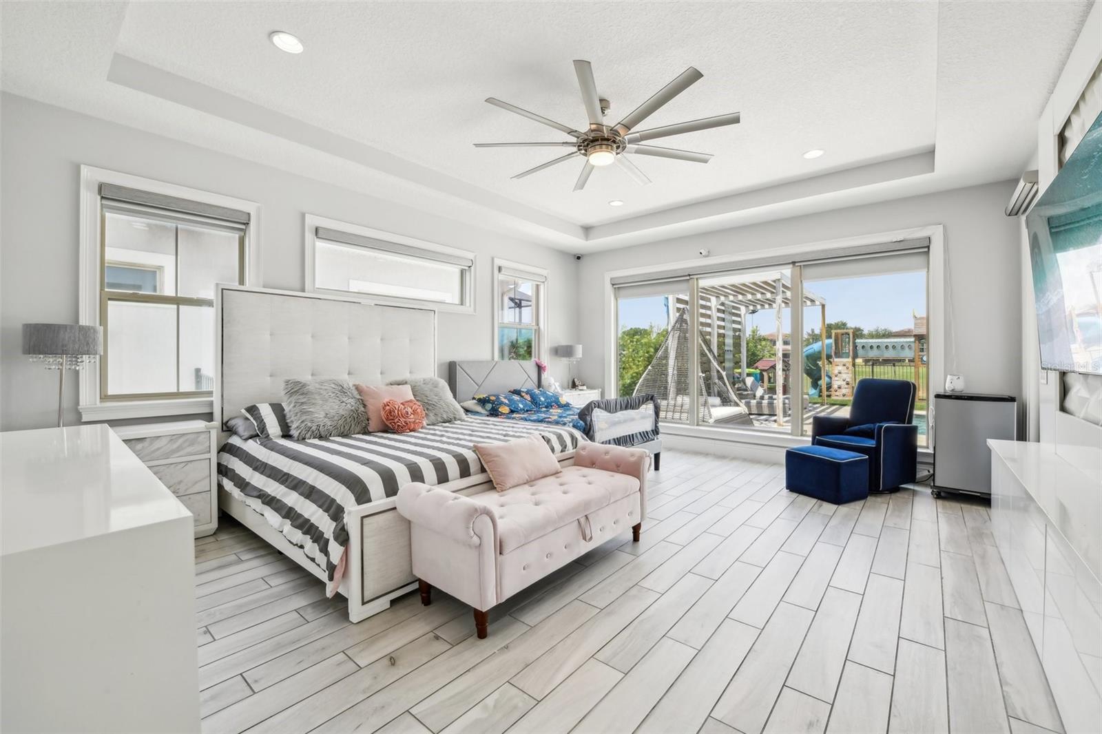 13136 ALDERLEY DRIVE DR, ORLANDO, FL, 32832